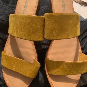 Women Sandals